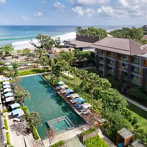 hotel-indigo-bali-seminyak-beach.ubudhotelsnow.com/